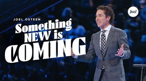 youtube joel osteen|joel osteen youtube latest.